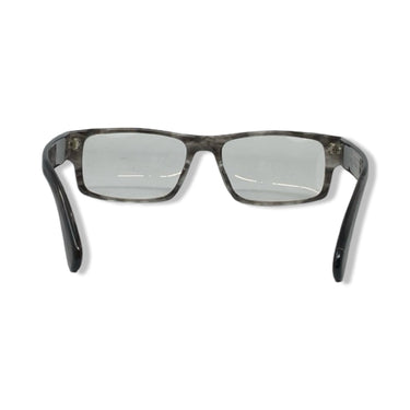 Paul Smith Optic Frames