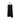 Shoshanna Gathered Ring Mini Dress