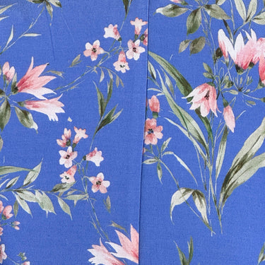 Yumi Kim Norelle Dress