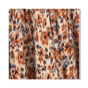 Ulla Johnson Wrap Dress