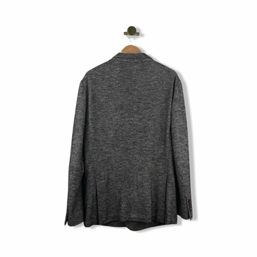 Bonobos Blazer