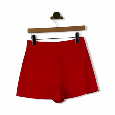 Alive + Olivia Dyan Shorts