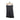 Vintage Patrick Christopher Midi Skirt