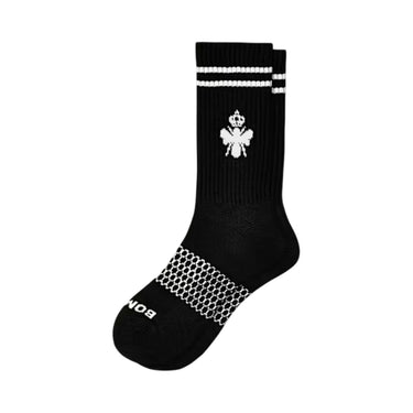 Bombas Original Calf Socks