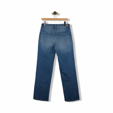 BLANKNYC Five Pocket Jeans