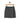 Banana Republic Pin Stripe Mini Skirt