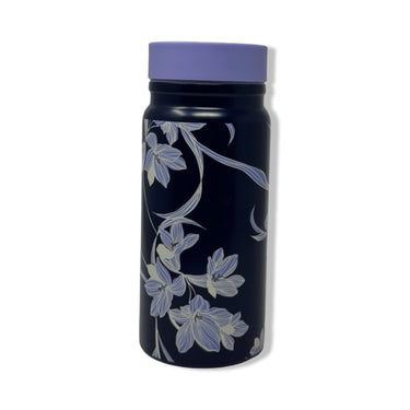 Draper James Stainless Steel Thermal Mug