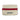 Kenzo Parfums Pouch