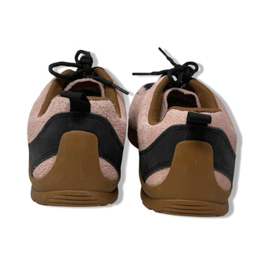 Keen x Highsnobiety Jasper Sneaker