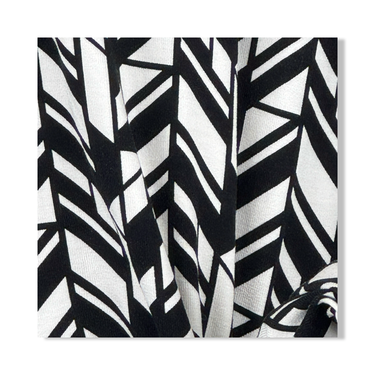 Gerry Weber Stretch Jersey Dress