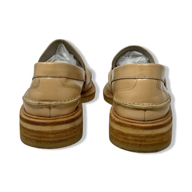 Rag & Bone Penny Loafer