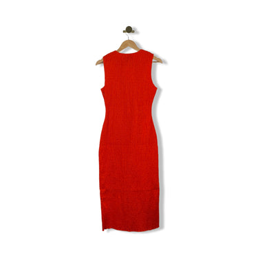 La Ligne Victoria Dress