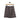 Ann Taylor Petite Geometric Print Skirt