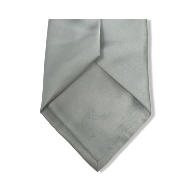 Brioni Silk Tie