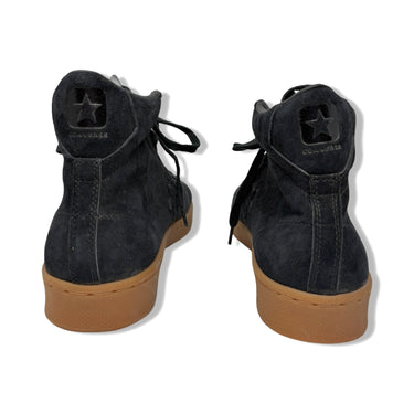 Converse Pro Leather High 'Final Club Shoe