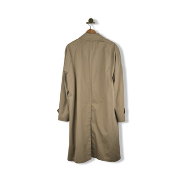 Vintage London Fog Rain Coat