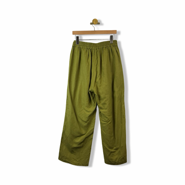 Tradlands Wide Leg Pants