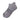 Bombas Marled Ankle Socks