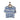 BLANKNYC Striped Knit Crop Top