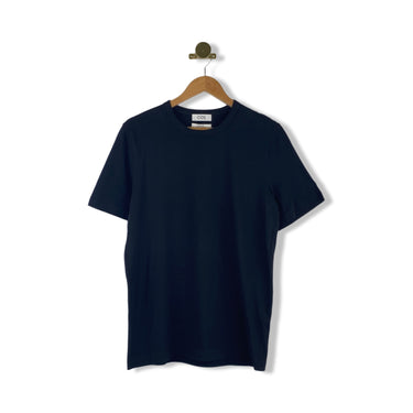 COS Regular Brushed-Cotton T-Shirt