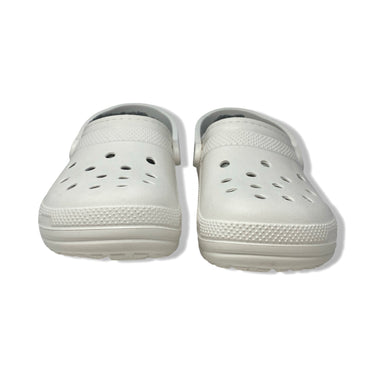 Crocs Classic Lined Clog