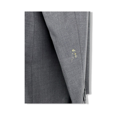 Escada Sport  Fitted Blazer