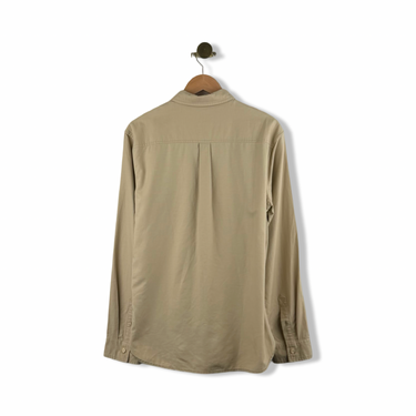 Surfside Supply Safari Shirt