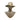 Nicole Miller Braided Hat Band Hat