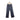 Loup Washed Wide Leg Jeans