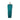 Vinatge Cowl Neck Tie Dress