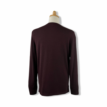 Surfside Supply Soft Henley