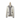 Forte Cashmere Brand Cardigan