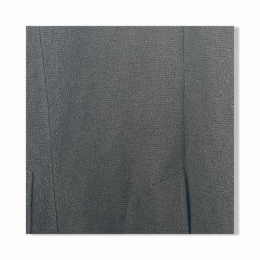 Billy Reid Jadiette Jacket