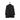 Area Stars Drop Waist Dress