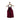 Reiss Ribbon Halter Top