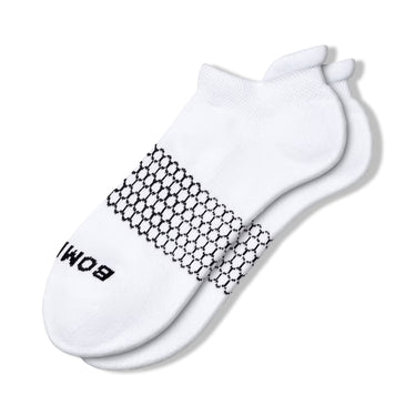 Bombas Core Classic Ankle Socks