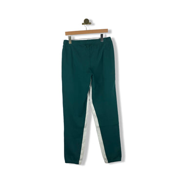 Ron Dorff Side Stripe Joggers