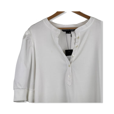 Veronica Beard Coralee Top