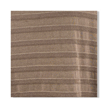 Lafayette 148 Ribbed Tunic