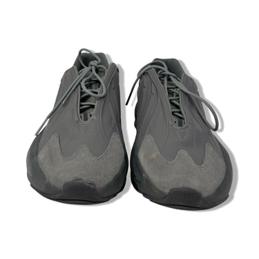 Adidas Ozrah Sneakers