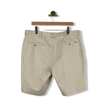 Polo Ralph Lauren Chino Shorts