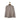 Billy Reid Ginger Melange Grid Button Up Shirt