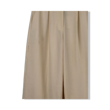 Exquise Guenevere Pants