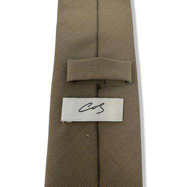 COS Tie