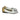 Vintage Enzo Angiolini Metallic Flats