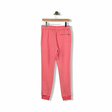 Surfside Supply French Terry Jogger