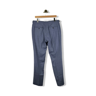 Reiss Marquee Moleskin Trouser