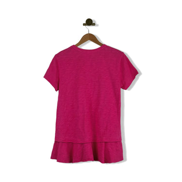 Wilt Short Sleeve Layered T-Shirt