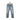 John Elliott Distressed Jeans