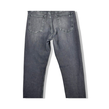 Rag & Bone Fit 2 Slim 5-Pocket Jeans